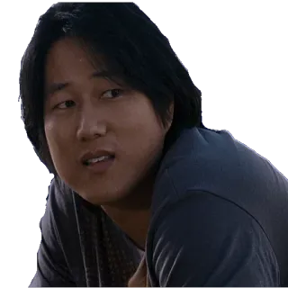 @STIKERFORALL FAST AND FURIOUS TOKIO DRIFT telegram stickers