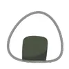 ๐
