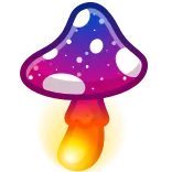 🍄