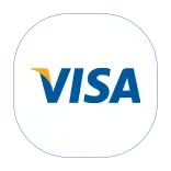 💳