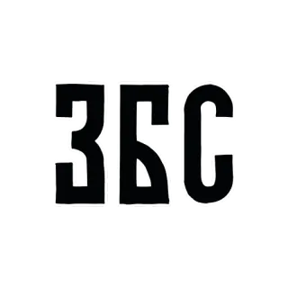 🤤 3BC whatsapp sticker