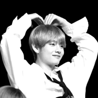 °Taehyung° telegram stickers