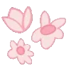 🌺