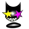 ⭐
