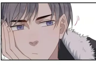 🤔 whatsapp sticker