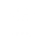 🚮