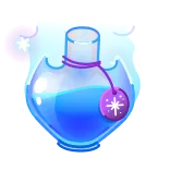 Love Potion > @podarkitgnft telegram emojis 🎁