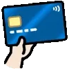 💳