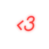 𝙎𝙣𝙤𝙬𝙞𝙚𝙚! :: @fStikBot telegram emojis 💌