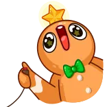 🌟
