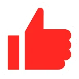 👍
