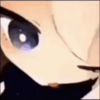 Больше стиков тут: @stikery4 telegram stickers