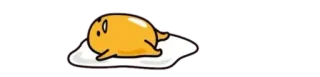 нelιꨄ whatsapp stickers