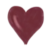 от канала @reminibooks 🍒 telegram emojis ❤️