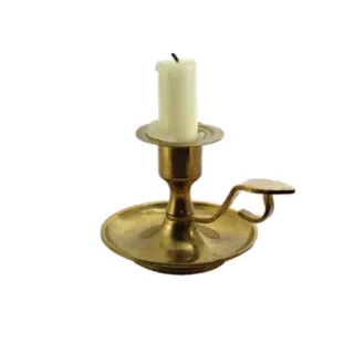 прекрасная пора @stickeerrsss whatsapp stickers