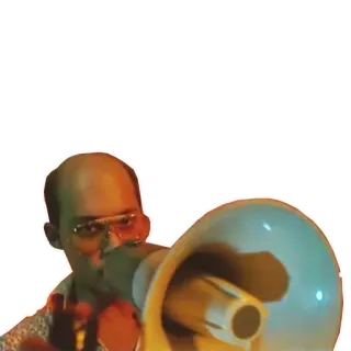 🎙 whatsapp sticker