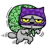 ๐ฅท