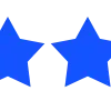 ⭐️
