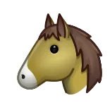 🐴