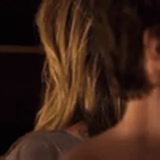 🥰