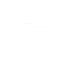 ↖️