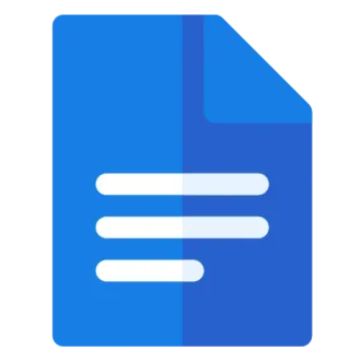 @DownloadStics - Google Icons telegram stickers