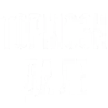🔤
