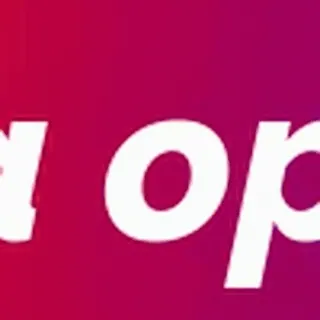 ❗️