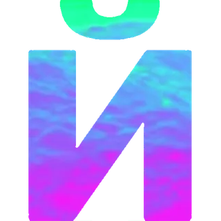 🅰️