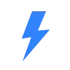 Crypto Wiki Symbols telegram emojis ⚡️