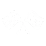 🏁