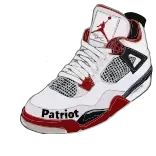 👟