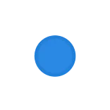 NEWSPro telegram emojis 🔵