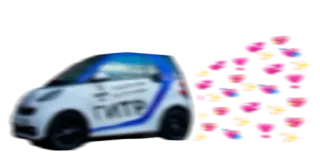 ❤️ telegram sticker