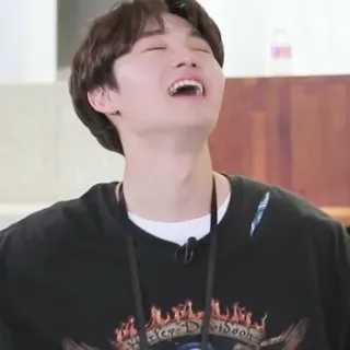 😵 whatsapp sticker