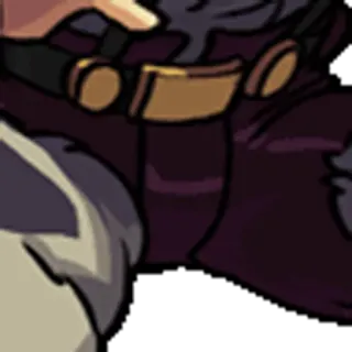 👍 telegram sticker
