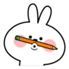 ✏️