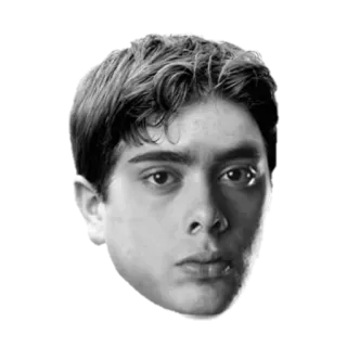 😒 telegram sticker