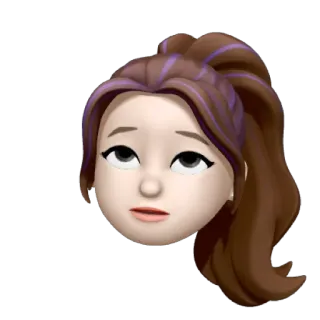 🙄 telegram sticker