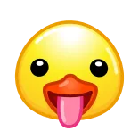 😛