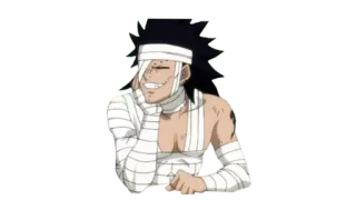😁 telegram sticker