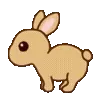🐇