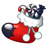 🎁