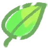 🍃