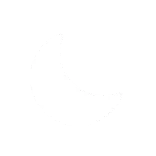 🌙