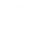 🔑