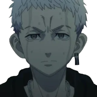 😡 whatsapp sticker