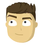 🤔 telegram sticker