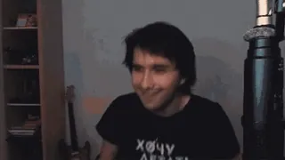 🤪 хочу 
лежать osoba, rosyjski, chce się położyć, portret, mikrofon, uśmiech telegram sticker