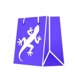 🛍️